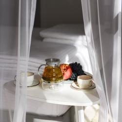 Бунгало стандарт