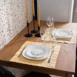 Фото Апартаменты на улице Мартынова 1/33