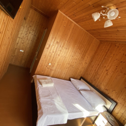 Фото Отель ЛариЛанка