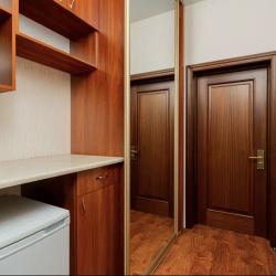 Фото Отель Климатопавильон Kalipso (Калипсо)