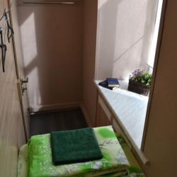 Фото Отель Box Hotel Valiano (Вальяно)