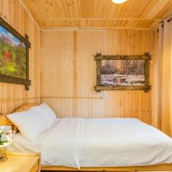 Фото Отель Hayat Haus (Хаят Хаус)