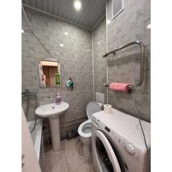 Фото Отель Sweet Home (СвитХоум) на улице Бурнаковская 79