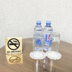 2-местный номер стандарт (с завтраком)
