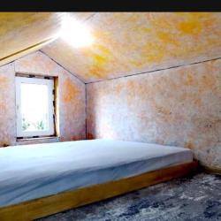 Фото Отель Морошка Хаус