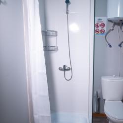 Фото Отель Тамыш Village (Тамыш Вилладж)