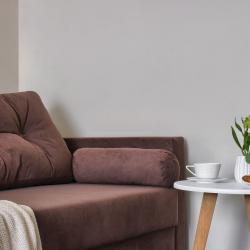 фото 15 MyHome YourHome (МайХоум ЙоХоум) на проспекте Московский