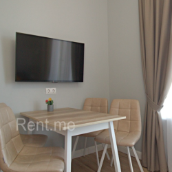 Фото Апартаменты Шкиперская улица, 11