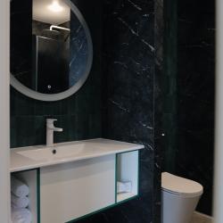 2-местный номер стандарт