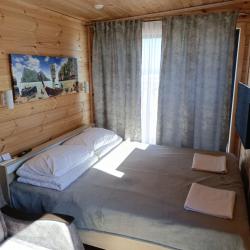 Фото Отель Victoria Resort&SPA (Виктория)