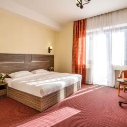 2-местный номер делюкс