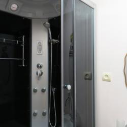 Номер полулюкс