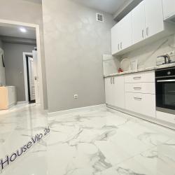 Фото Апартаменты Housevip на улице Рогожникова 23