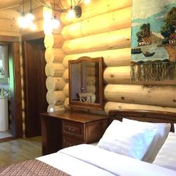 Фото Отель Куатанг