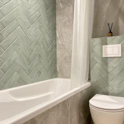 Фото Отель Olive Apartment