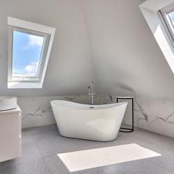 Фото Отель Монополь