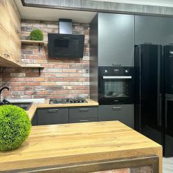 Современные , уютные апартаменты — 878c86e0d7547a4ed904061b207ee0dc