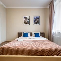 фото 2 ApartMe (Апартми) на улице Среднерогатская