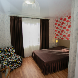 Фото Отель Alex Home (Алекс Хоум)
