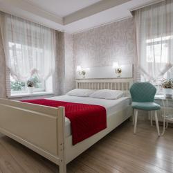 Купцовъ Дом — 878de6f69a436b34717ba9fcbc446c4f