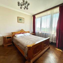 фото 1 Moment House (Момент Хаус) на шоссе Ленинградское