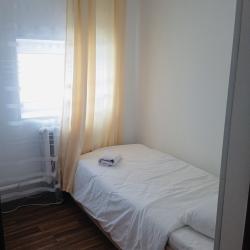 Фото Отель Р402 - 297 км