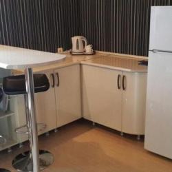 Фото Отель Светлана