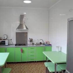 Фото Отель Виктория