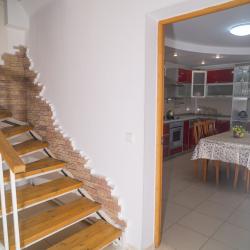 SanVito (СанВита) — 878f7d2cdf4986067307d29927d0a14b