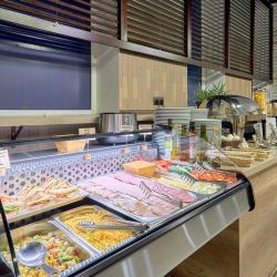 Фото Отель Форум