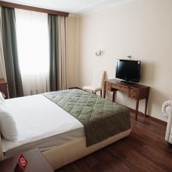 Фото Grand Hotel (Гранд Отель)