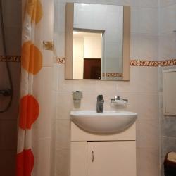 Пляжный на улице Дражинского — 8790b1709717d7066ca1afe3574e5380