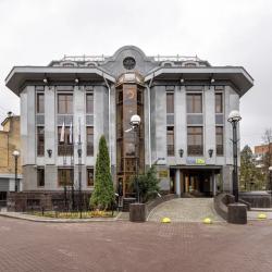 1-комнатные апартаменты люкс 7-я линия Васильевского острова, 62к2 (мансарда)
