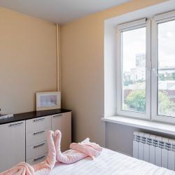 фото 19 ArendaGrad (АрендаГрад) на улице Орджоникидзе 6 корпус 2