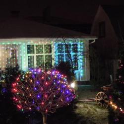 Фото Отель Плаза