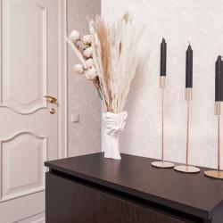 фото 10 Comfort Home (Комфорт Хоум) на Большая Переяславская 6к1
