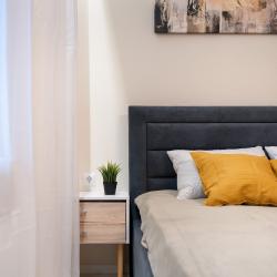 фото 20 Lucky Room (Лаки Рум) на улице Фёдора Котанова 5 корп. 2