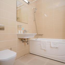 Номер студия комфорт