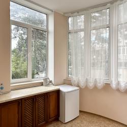 Империал 2011 — 8791d1c27c4b39cde2f6e7e5c9b11792