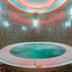 Фото Отель Luciano Residence Kazan (Лучано Резиденс )