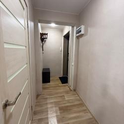 2-комнатные апартаменты стандарт