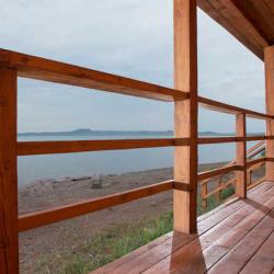 Фото Отель Большой Плёс