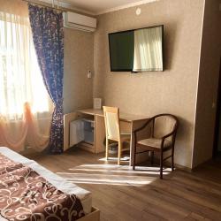 Караван — 8792a8a57e3230f8f501aed3bc2edd11