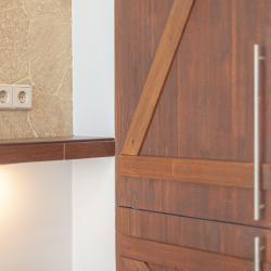 Фото Отель Горница на Некрасовской