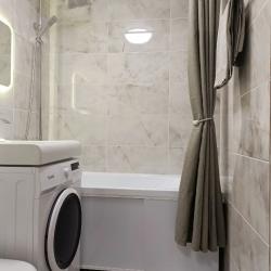 Апартаменты стандарт ул. Кутузова, д 16 корпус 3, кв 9