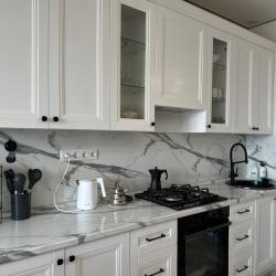 фото 7 Home Comfort (Хоум Комфорт) на улице Эльзы Ибрагимовой