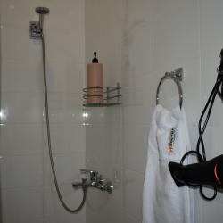 Фото ЯРхостел