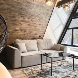 Фото Отель Good Karma Villas (Гуд Карма Вилла)