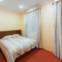 Фото Отель Prestige House Verona (Престиж Хаус Верона)