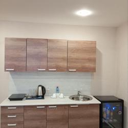 Фото Отель Praga 2 (Прага 2)